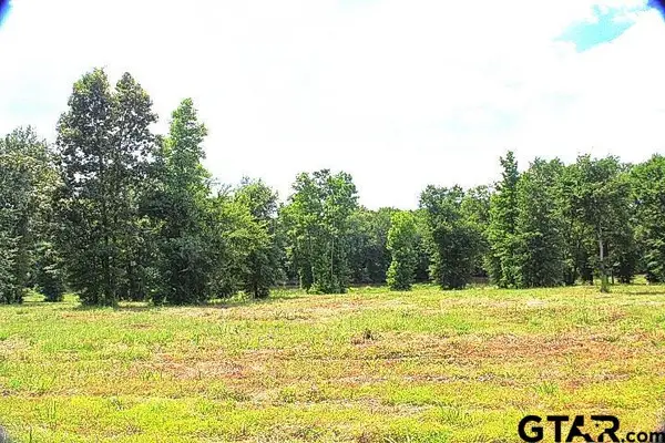 885 Stone Chimney Rd. (Lot 8 CR 3608), Bullard, TX 75757