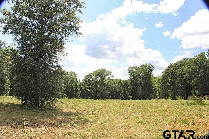 915 Stone Chimney Rd. (Lot 9 CR 3608), Bullard, TX 75757 - Image #1