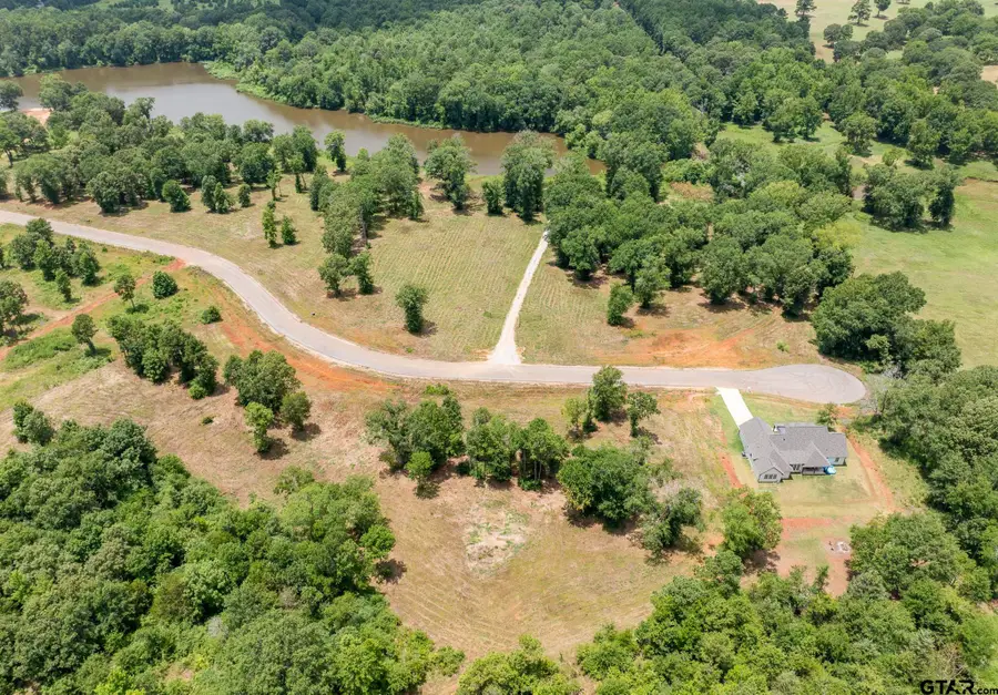 920 Stone Chimney Rd. (lot 19 Cr 3608), Bullard, TX 75757 - #2