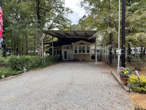 6435 Fm 17, Yantis, TX 75497