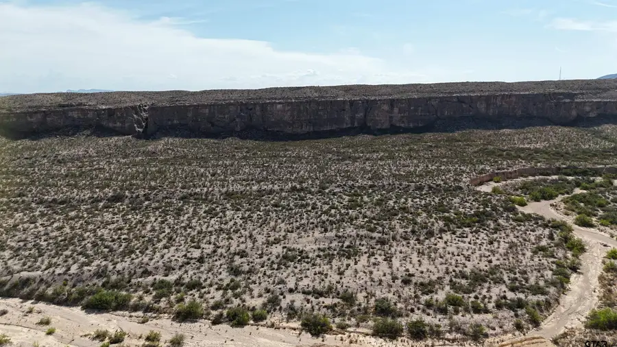 26885 Long Draw, Terlingua, TX 79852 - #2