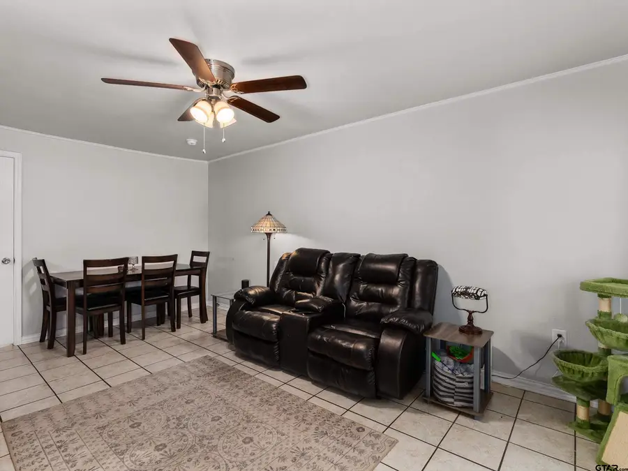 1414 Park Ln, Kilgore, TX 75662 - Image #3