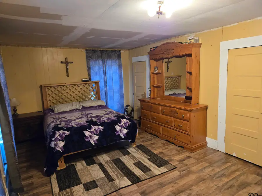 151 JOPLIN ST, Rusk, TX 75785 - Image #3