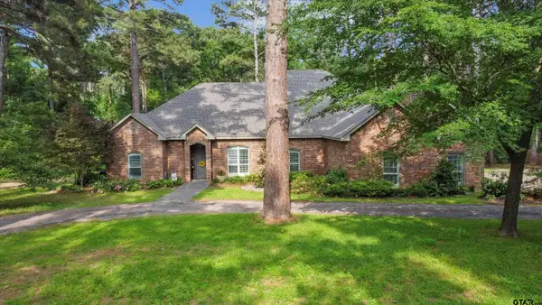 18551 Lazy Lane, Flint, TX 75762