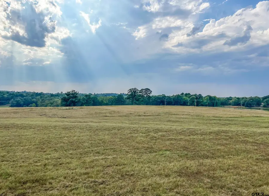 Lot 80 White Oak Creek Ranch, Big Sandy, TX 75755 - Image #3