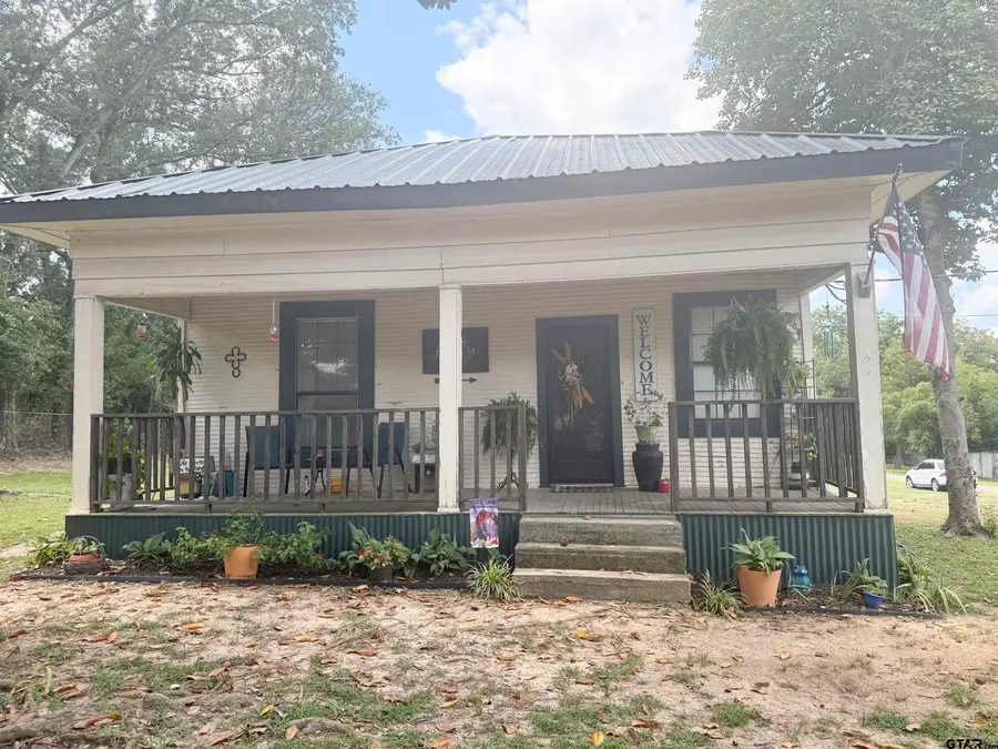 220 S Chandler St, Rusk, TX 75785 - Image #2