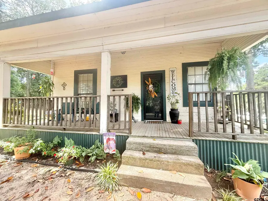 220 S Chandler St, Rusk, TX 75785 - Image #3