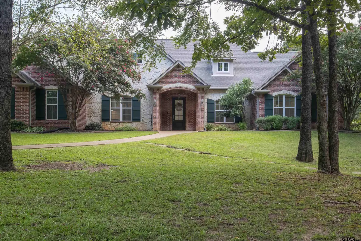 11336 County Road 4102, Lindale, TX 75771 - Image #1