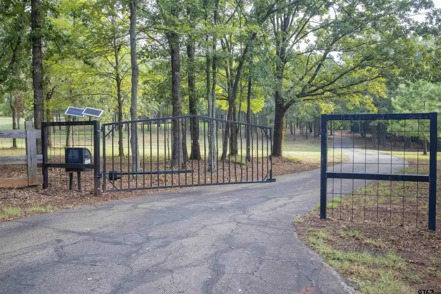 11336 County Road 4102, Lindale, TX 75771 - Image #2