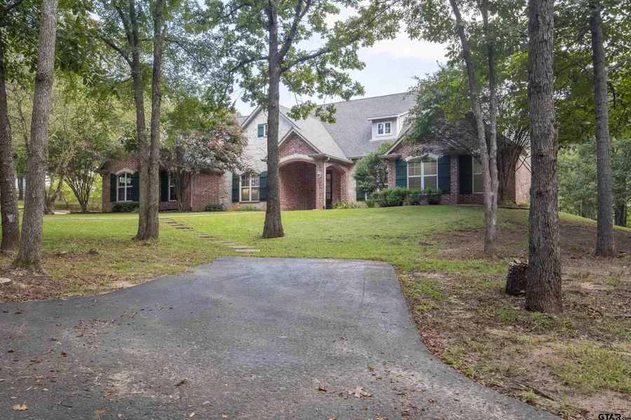 11336 County Road 4102, Lindale, TX 75771 - Image #3