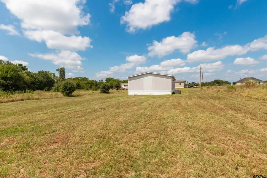 181 Byron Ct, Bullard, TX 75757 - Image #2