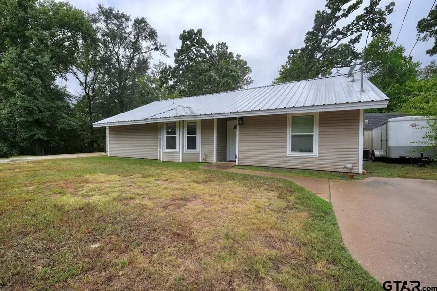 2509 Broadway Blvd, Kilgore, TX 75662 - Image #3