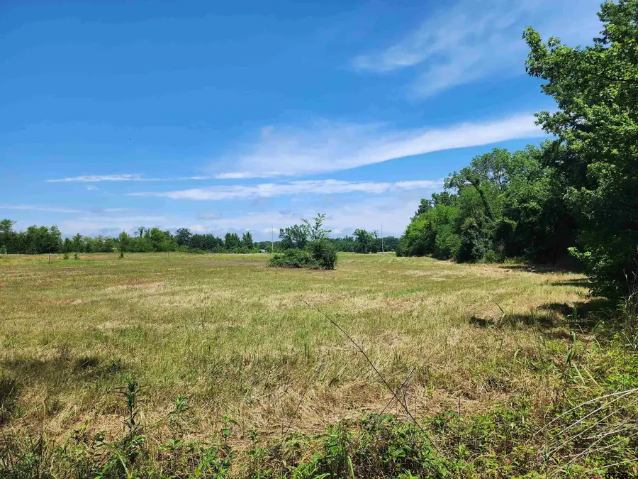 TBD CR 2208, Pittsburg, TX 75686 - Image #2