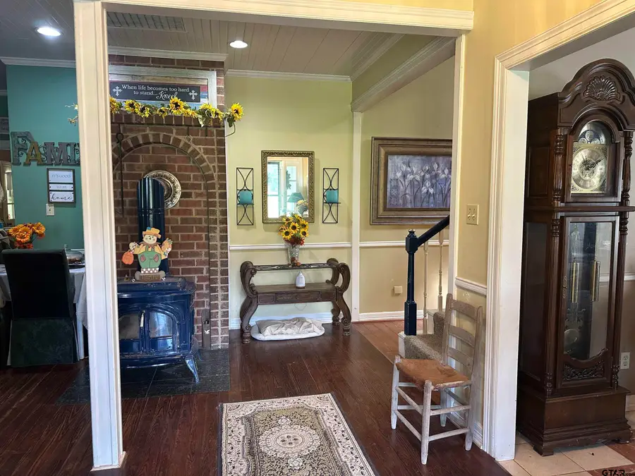 3110 CR 1403, Jacksonville, TX 75766 - Image #3