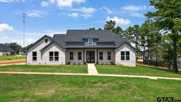 12260 Hackberry Hollow Dr, Tyler, TX 75706