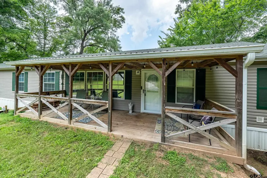 15737 County Road 4260D, Henderson, TX 75654 - Image #3