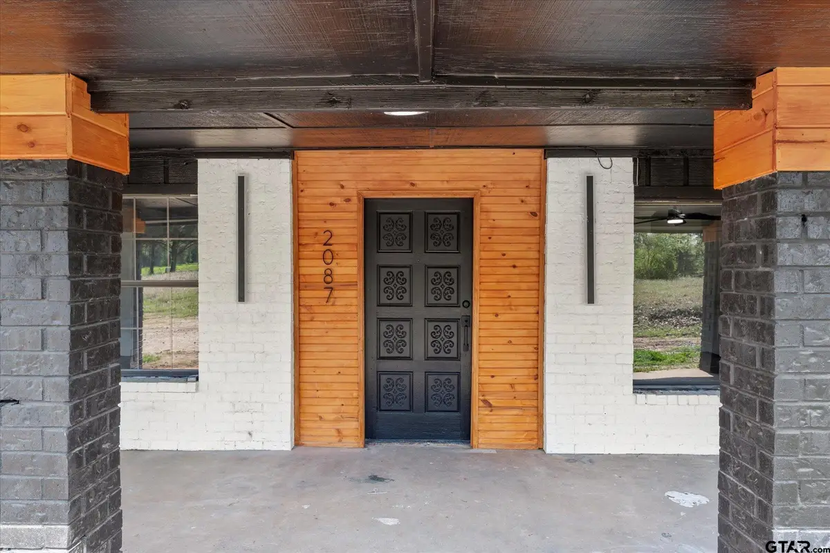 2087 CR 3320, Mount Pleasant, TX 75455 - Image #1