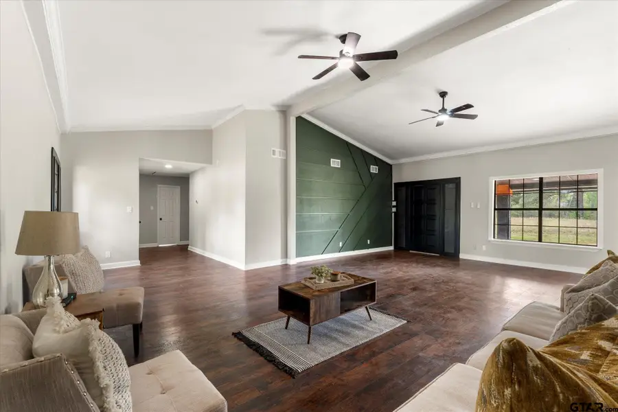 2087 CR 3320, Mount Pleasant, TX 75455 - Image #2