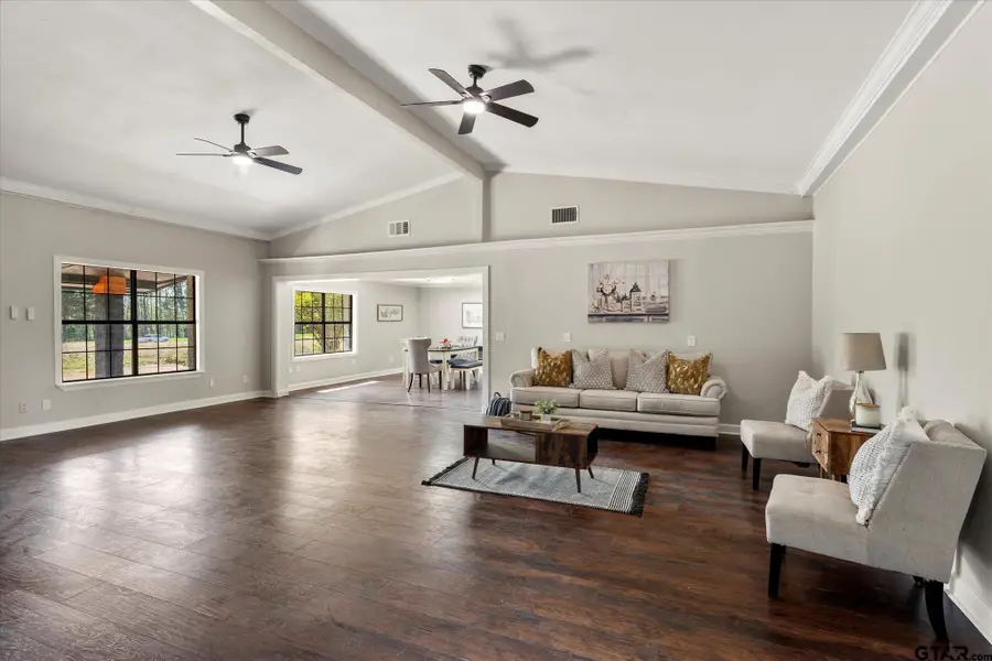 2087 CR 3320, Mount Pleasant, TX 75455 - Image #3