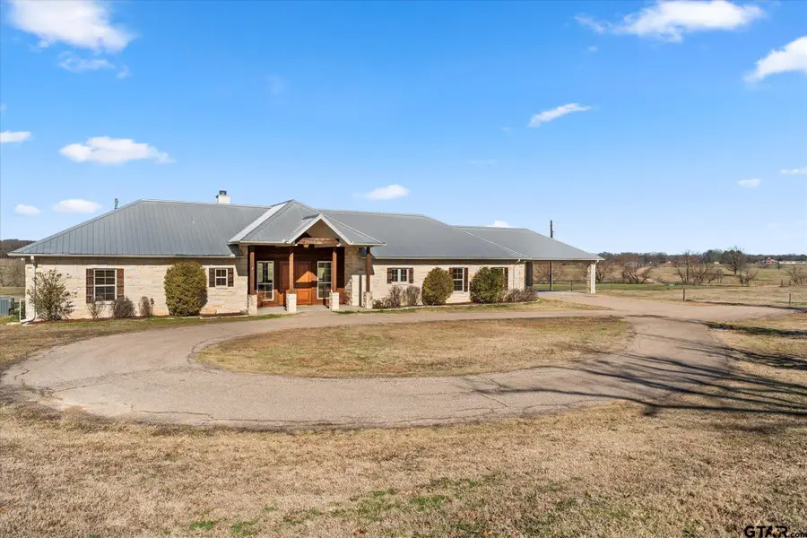 240 Pr 1613, Mount Pleasant, TX 75455 - Image #2