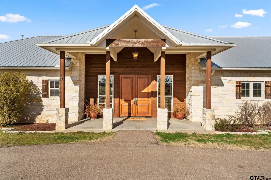 240 Pr 1613, Mount Pleasant, TX 75455 - Image #3