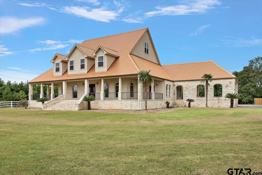 9200 Hwy 69 N, Pollok, TX 75969 - Image #2