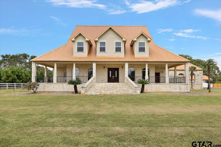 9200 Hwy 69 N, Pollok, TX 75969 - Image #3