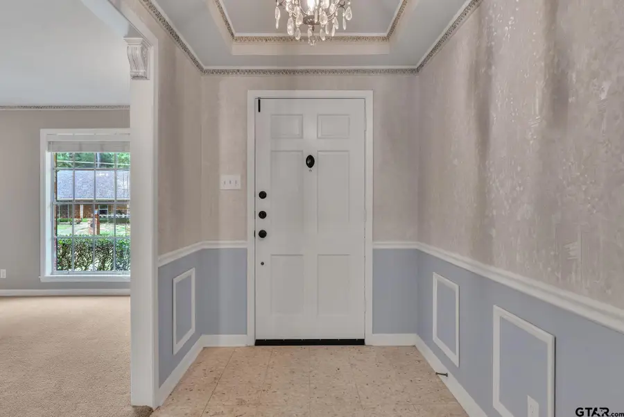 700 Emily Dr., Longview, TX 75601 - Image #3