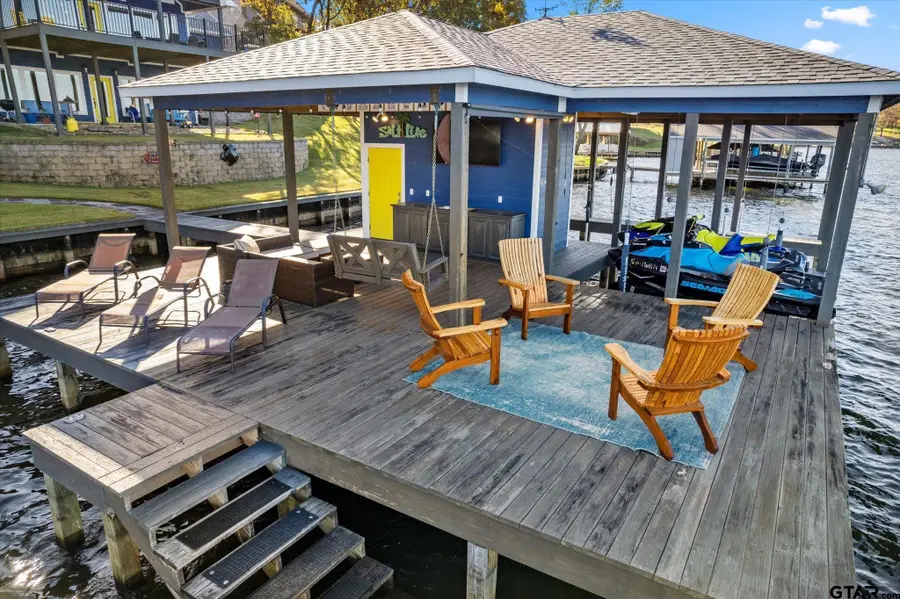 89 COUNTY ROAD 2607, Pittsburg, TX 75686 - Image #2