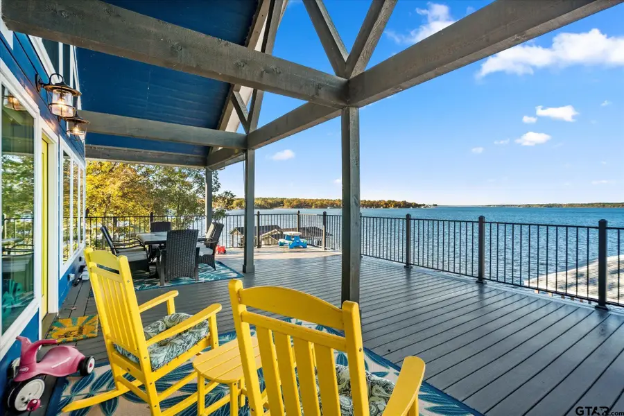 89 COUNTY ROAD 2607, Pittsburg, TX 75686 - Image #3