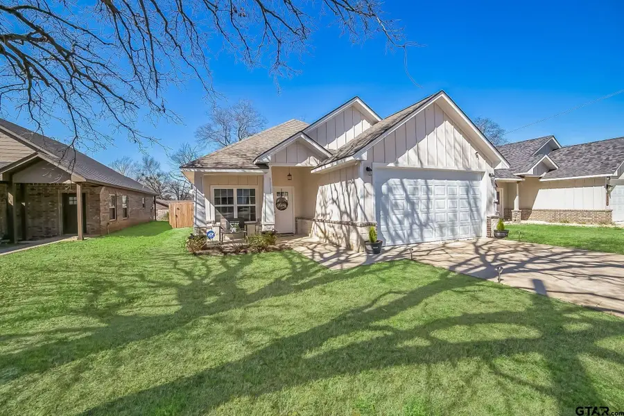 1207 South Lenox, Tyler, TX 75701 - #2