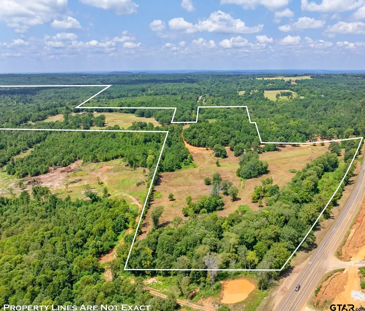 2907 U S Hwy 175 W, Jacksonville, TX 75766 - #1