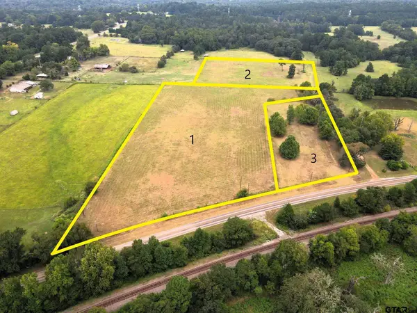 000 FM 2064, Jacksonville, TX 75766