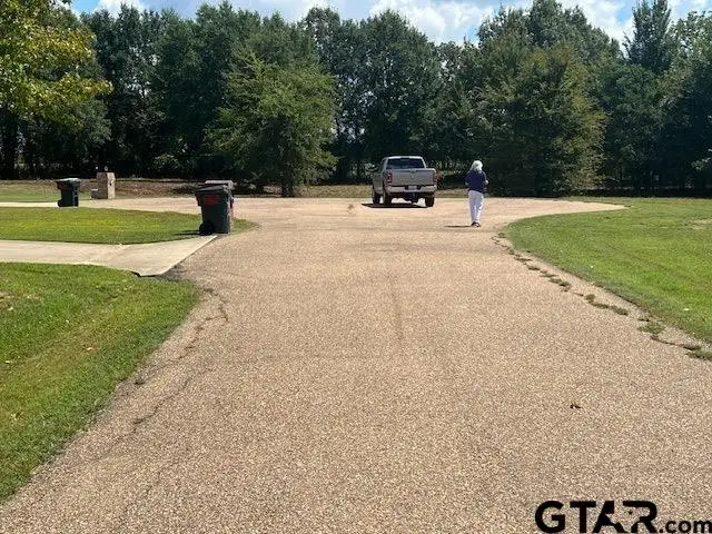 TBD CR 1345, Mount Pleasant, TX 75455 - Image #1