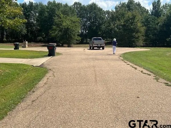 TBD CR 1345, Mt Pleasant, TX 75455