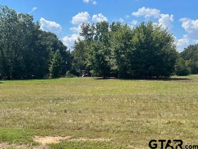 TBD CR 1345, Mount Pleasant, TX 75455 - Image #2