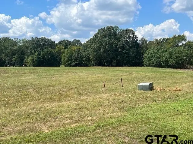 TBD CR 1345, Mount Pleasant, TX 75455 - Image #3