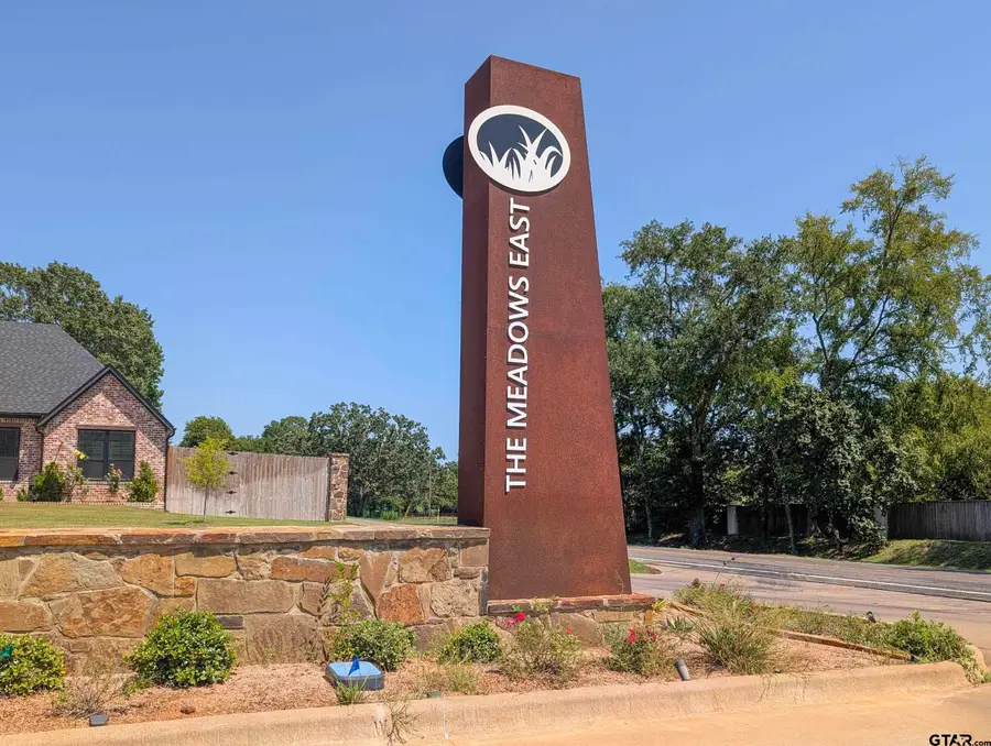 207 Sides Blvd, Bullard, TX 75757 - Image #2