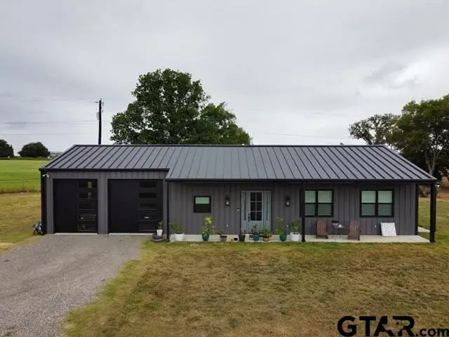 1045 FM 2137, Bullard, TX 75757 - Image #2