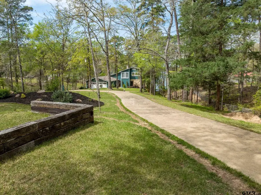 1905 CR 3108, Jacksonville, TX 75766 - #2