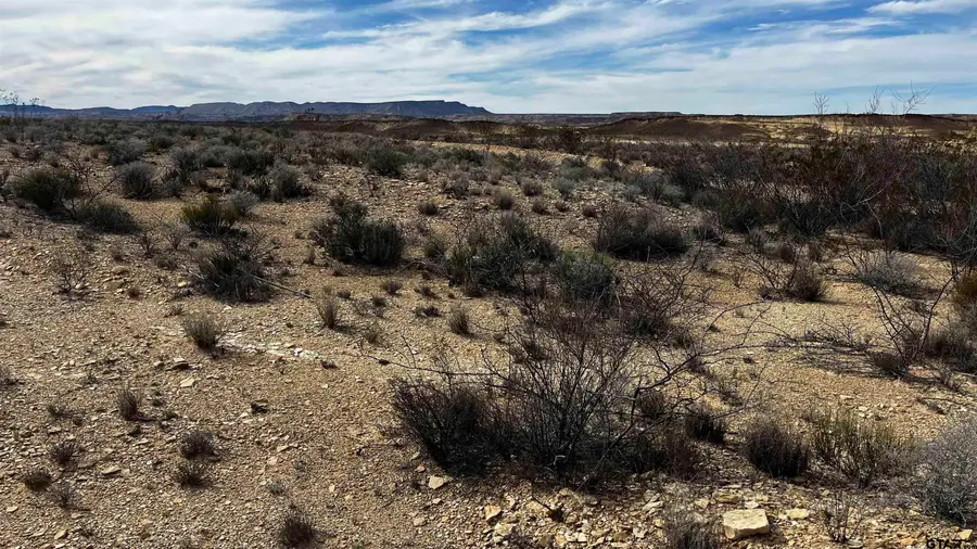 900 Rancho Manana Loop PID 13910, Terlingua, TX 79852 - Image #3