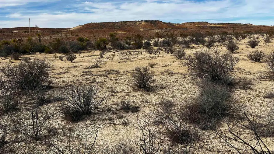 13962 Rancho Manana Loop PID 13962, Terlingua, TX 79852 - Image #2