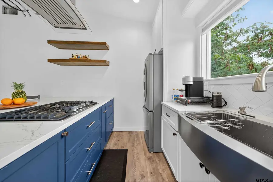 17731 CR 2194, Whitehouse, TX 75791 - Image #2