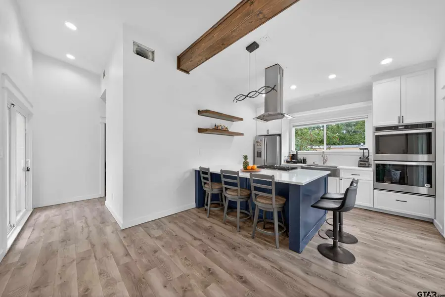 17731 CR 2194, Whitehouse, TX 75791 - Image #3