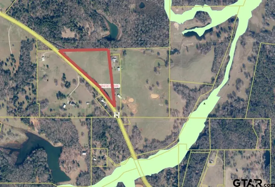 TBD FM 16 W, Lindale, TX 75771 - Image #2