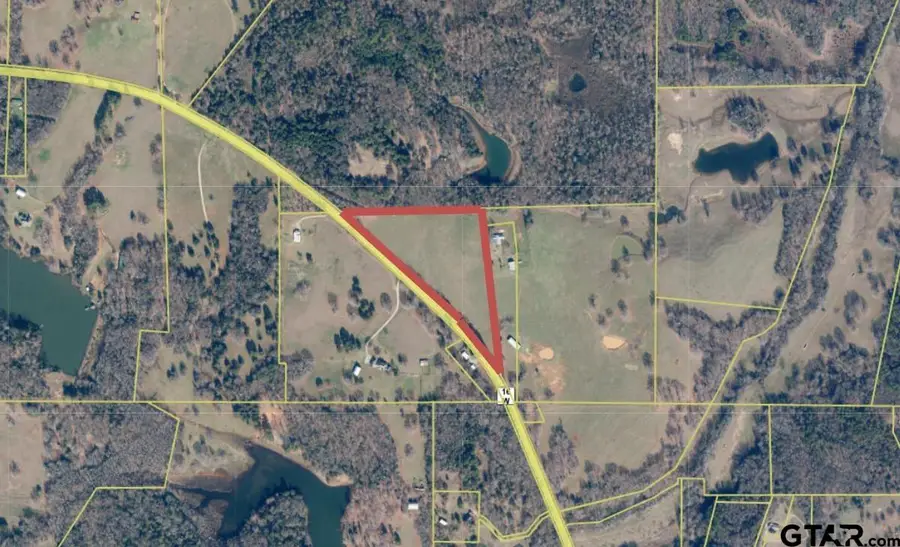 TBD FM 16 W, Lindale, TX 75771 - Image #3