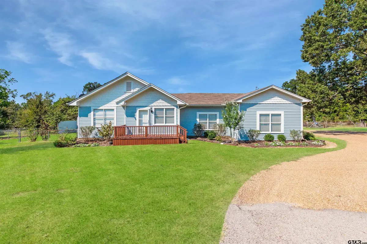 796 FM 2661, Tyler, TX 75704 - Image #1