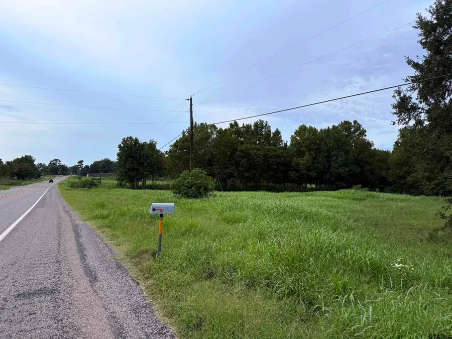 TBD E SH 11, Winnsboro, TX 75494 - Image #2