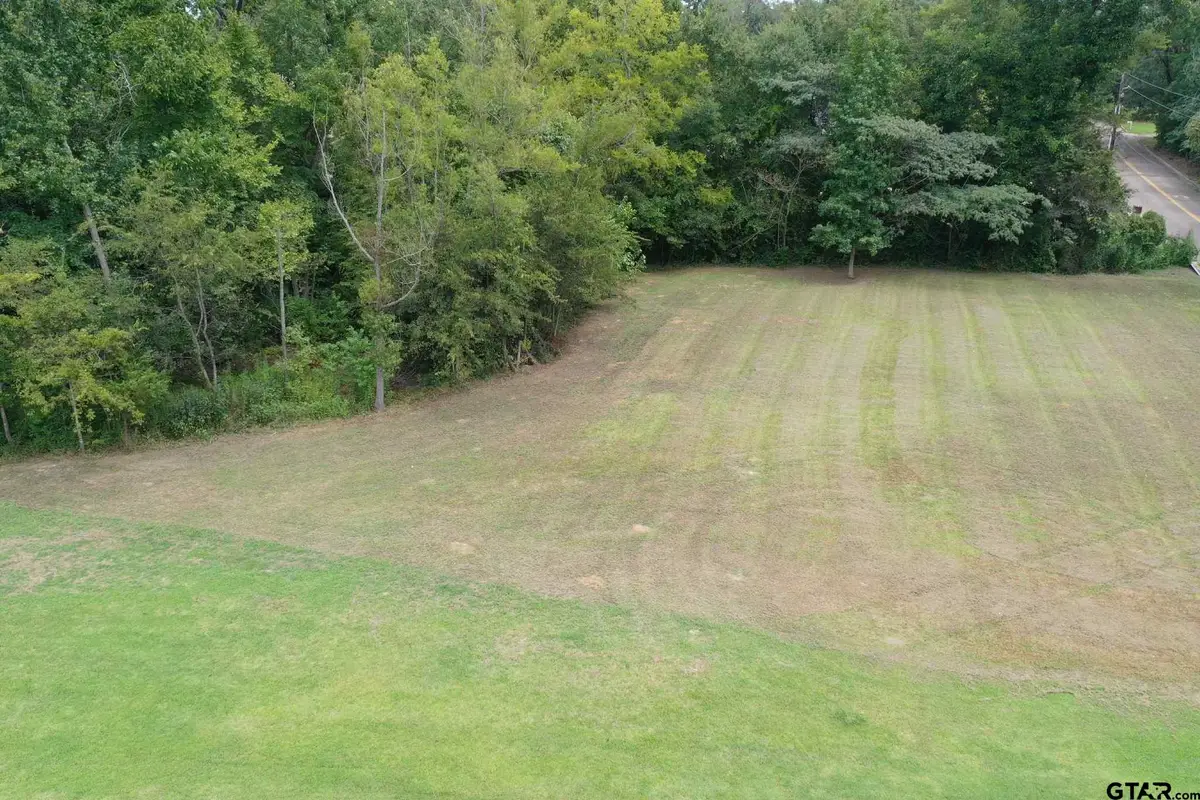 1100 E 3RD ST, Mount Pleasant, TX 75455 - Image #1