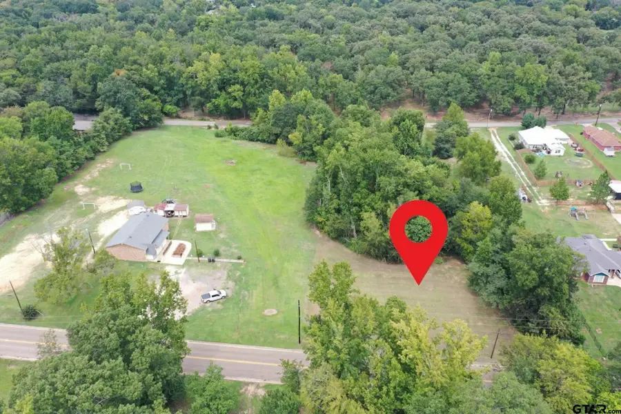 1100 E 3RD ST, Mount Pleasant, TX 75455 - Image #2